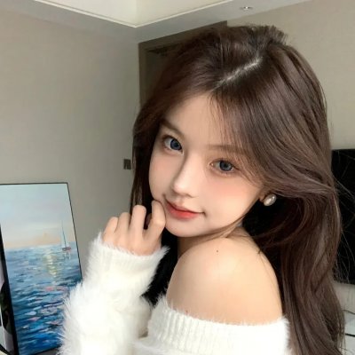 赛尔玛 在线播放