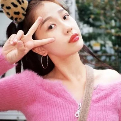 狂鼠 在线播放