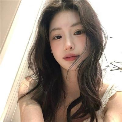 美术馆时光 在线播放