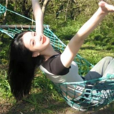 阿金 在线播放