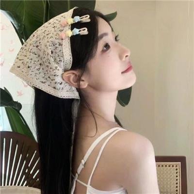 如梦如星 在线播放