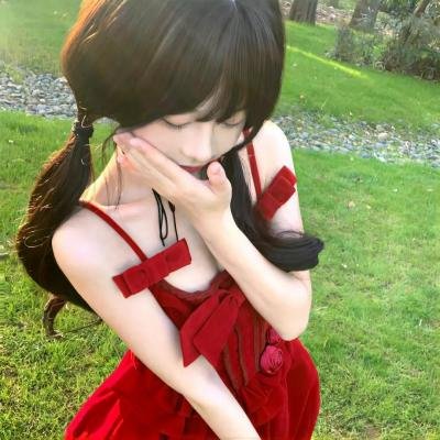 未来天后 在线播放