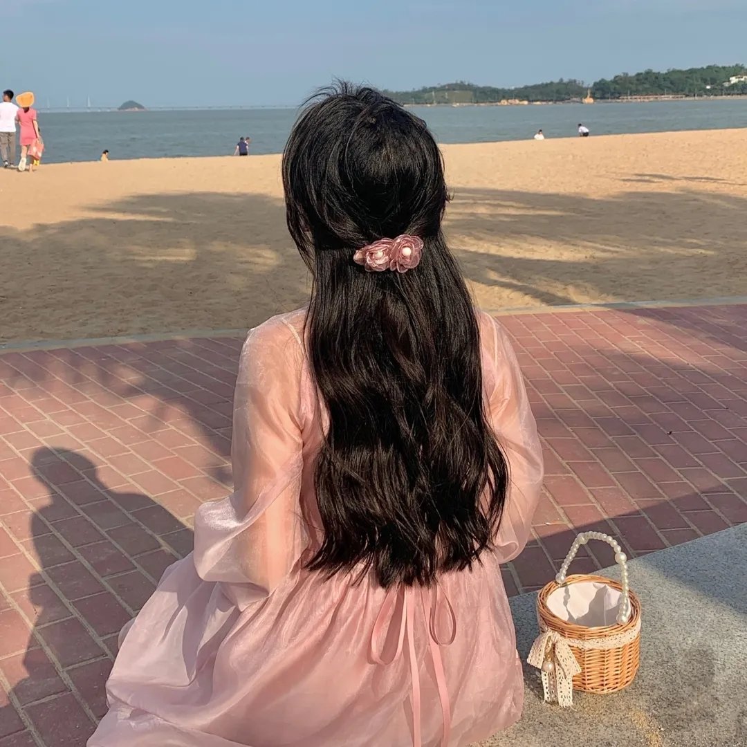 解谎侦探少女 在线播放