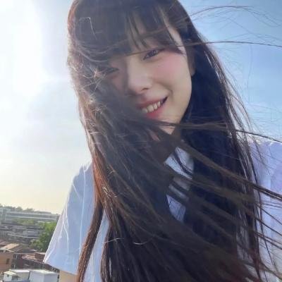 扭转未来 在线播放