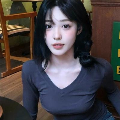 环球影像