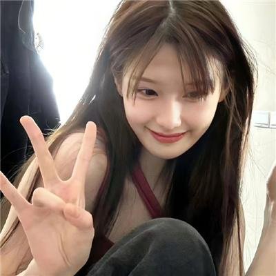 爱情喜剧