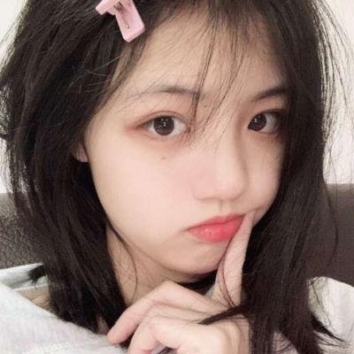 阳光普照 在线播放