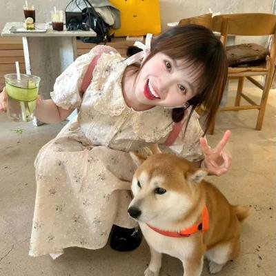 剧情长廊