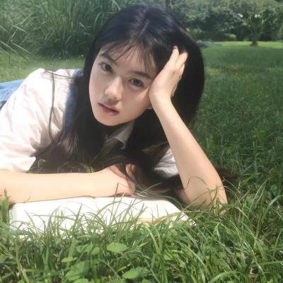 芳心谋杀 在线播放