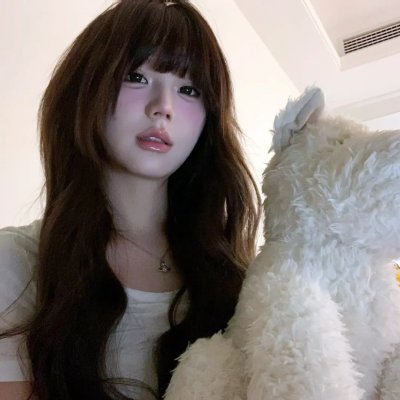 战地女护士