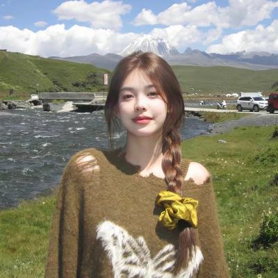 正年 在线播放