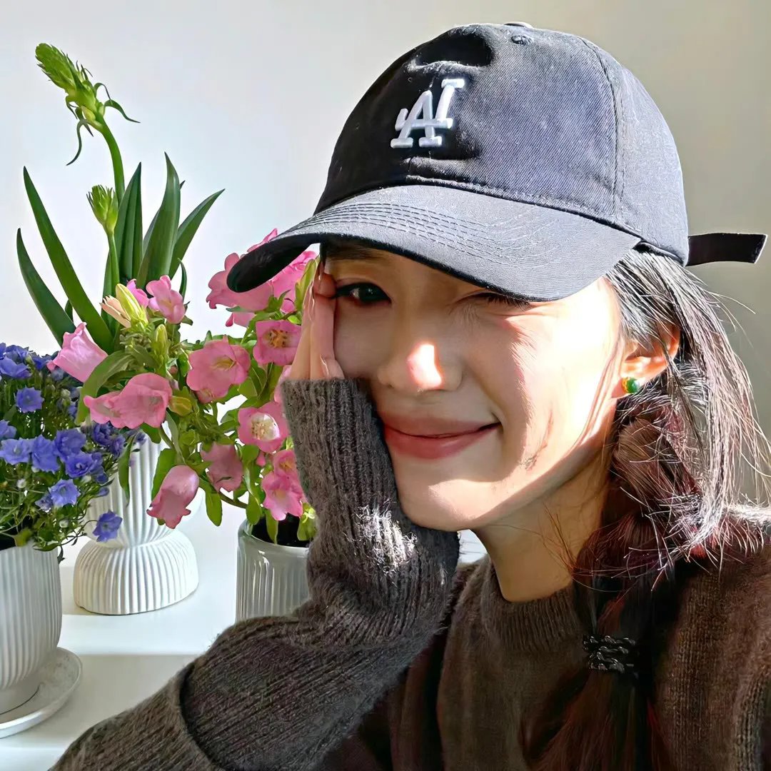 试·爱·舞 在线播放