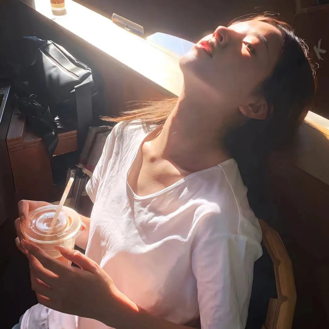 只要你过得比我好 在线播放