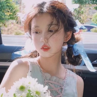 真爱至上国语 在线播放